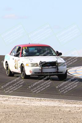 media/Feb-08-2025-Speed Ventures (Sat) [[136ea50eef]]/Purple Group/Session 3 (Turn 2)/